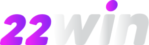 22winเว็บตรงรวมทุกค่าย